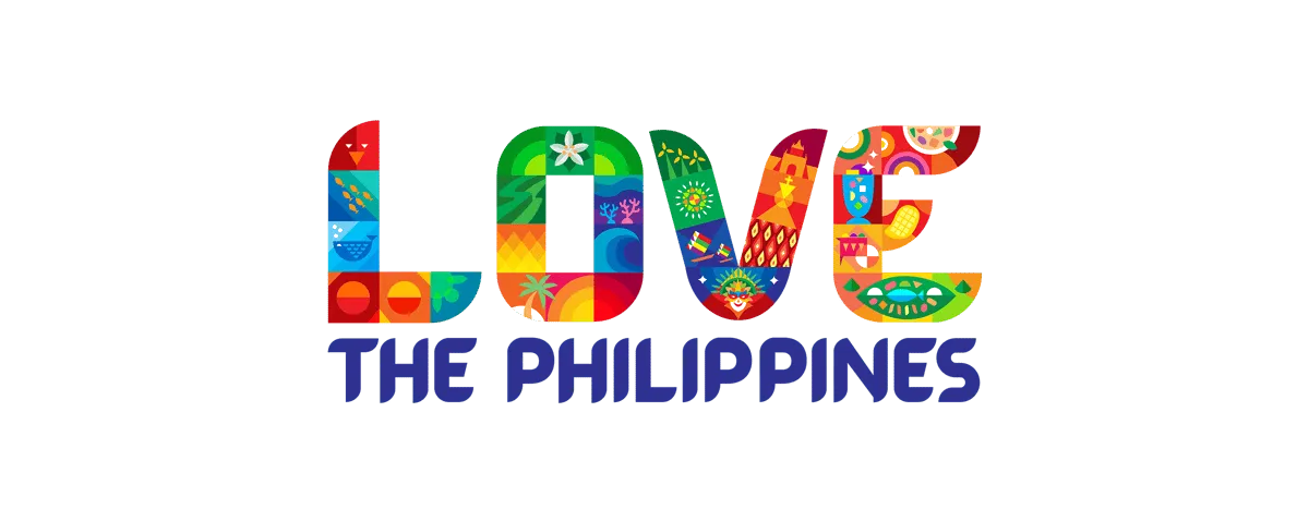 Philippines
